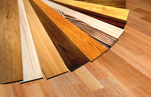 Wood Flooring Hialeah FL