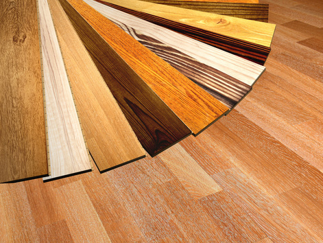 Flooring Hialeah FL