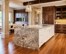 Wood Flooring Hialeah FL