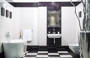 Wood Flooring Hialeah FL