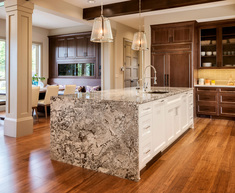 Flooring Hialeah FL 