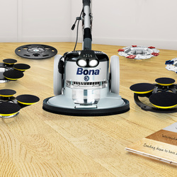 Wood Flooring Hialeah FL